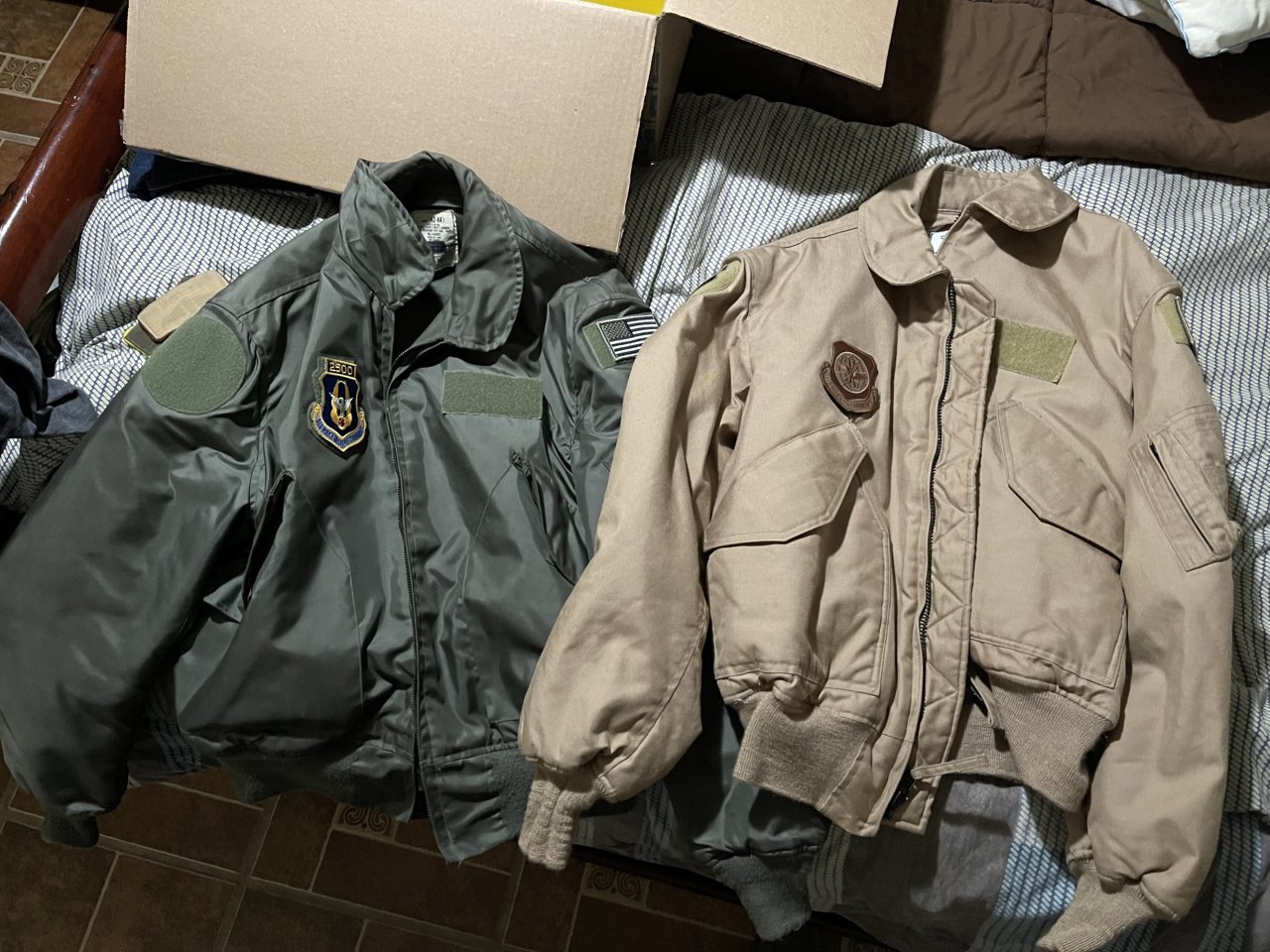 6D39BF9E-22C3-4ABA-AC12-0E6D36392980.jpg