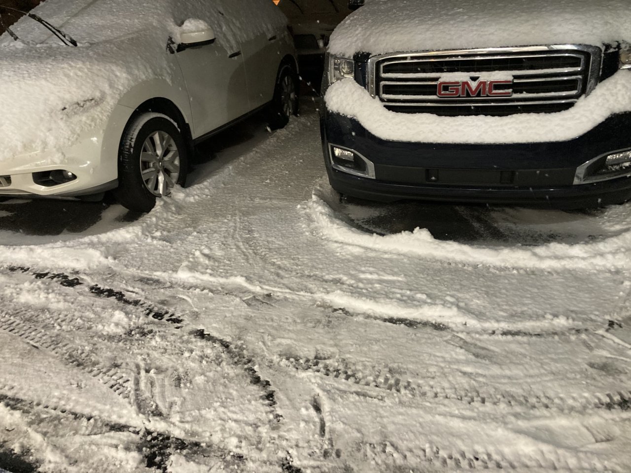 6D3D6A26-E981-4CEE-AFFF-59CA029CB60D.jpg