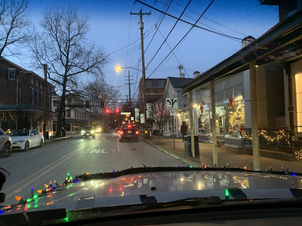 6D3E3F78-2C17-42BA-8D73-A93A2245F9F8.jpg
