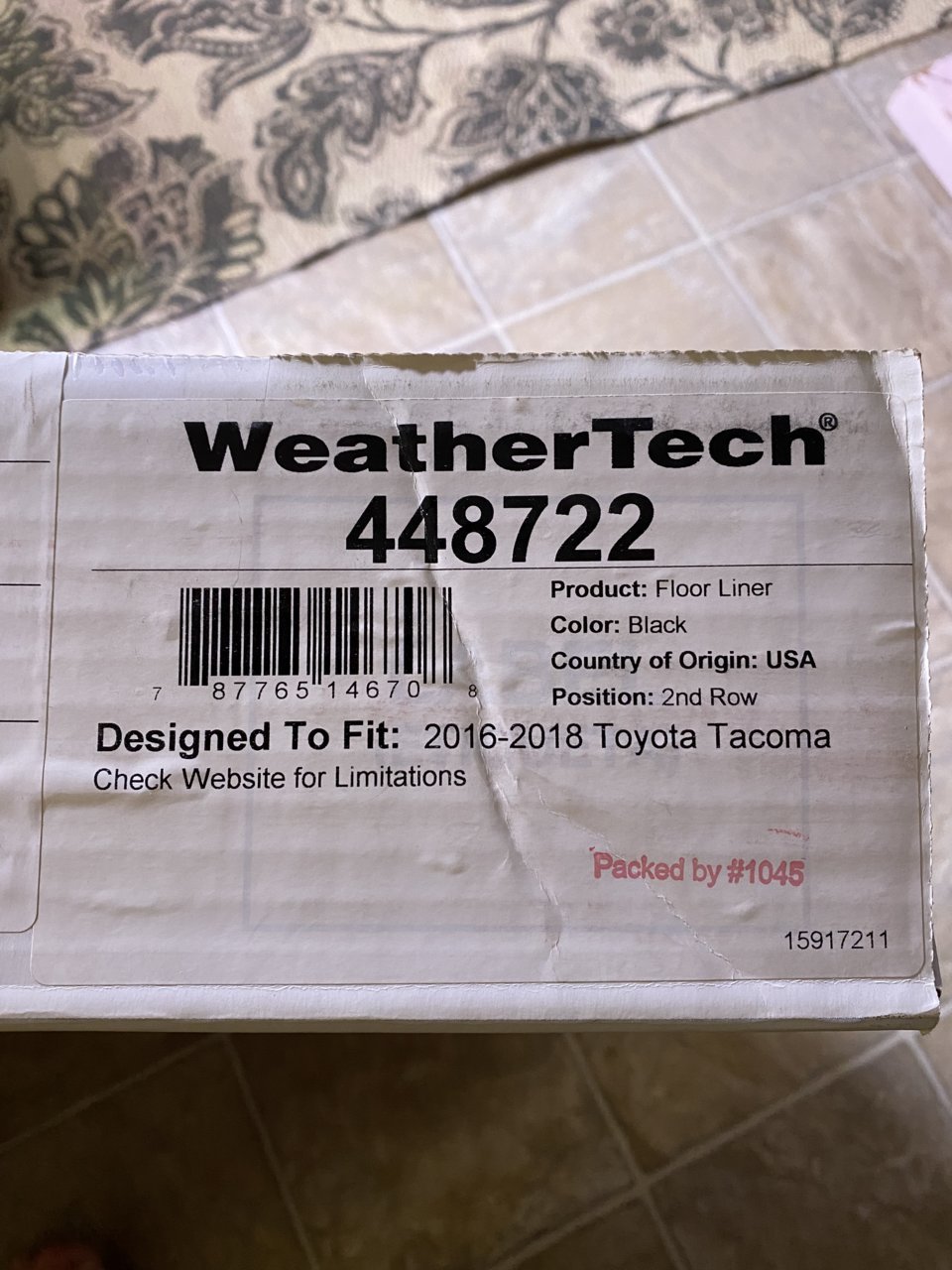 6D4481A6-1D94-4D1A-A674-EE30C6CBD47A.jpg