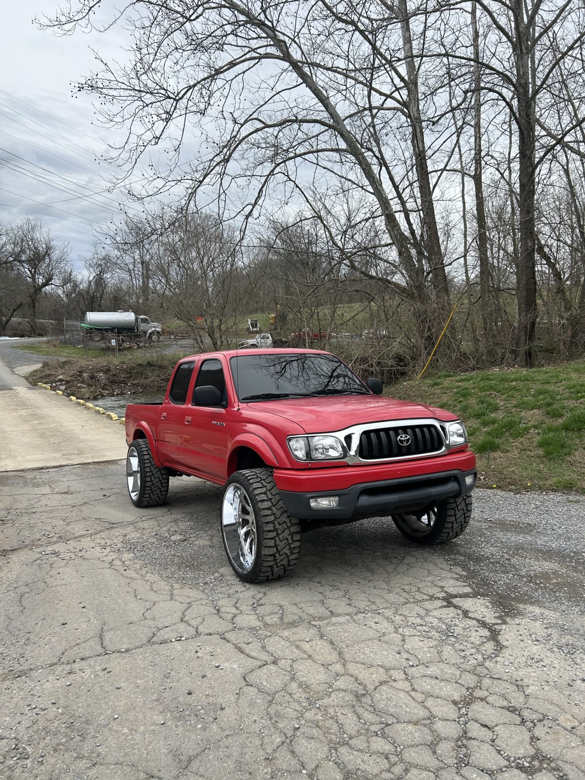 6D462FCA-C5D7-4C95-985B-40CC88658AFE.jpg
