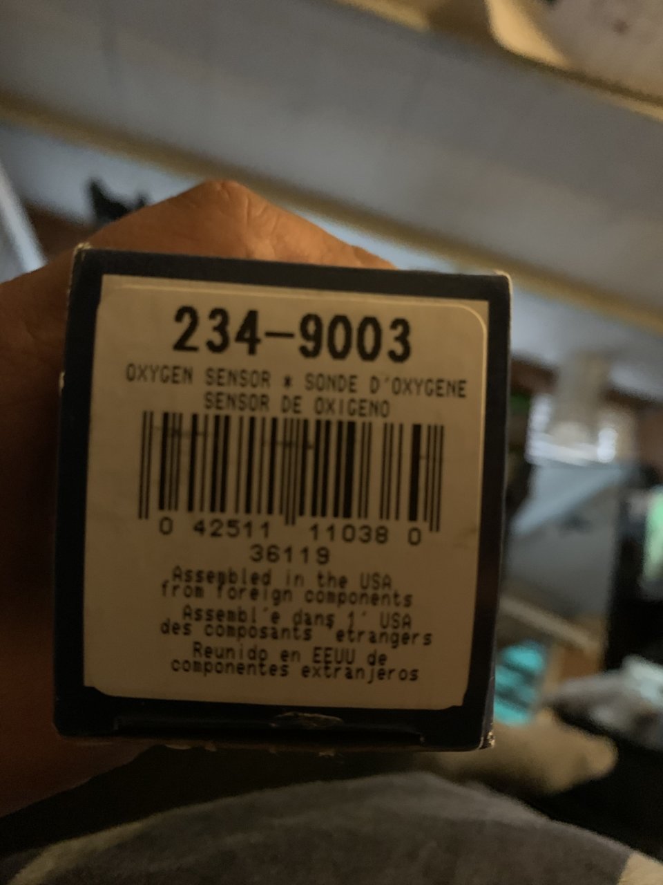 6D48E9FA-7589-454D-AAF2-1D212EC2E009.jpg