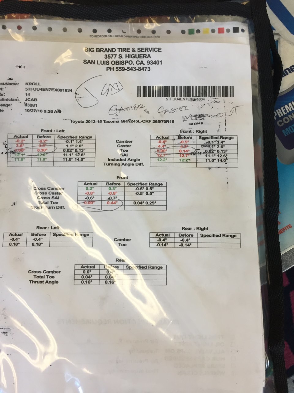 6D4ACECD-3401-4FF9-8112-1E7E32FD5A71.jpg