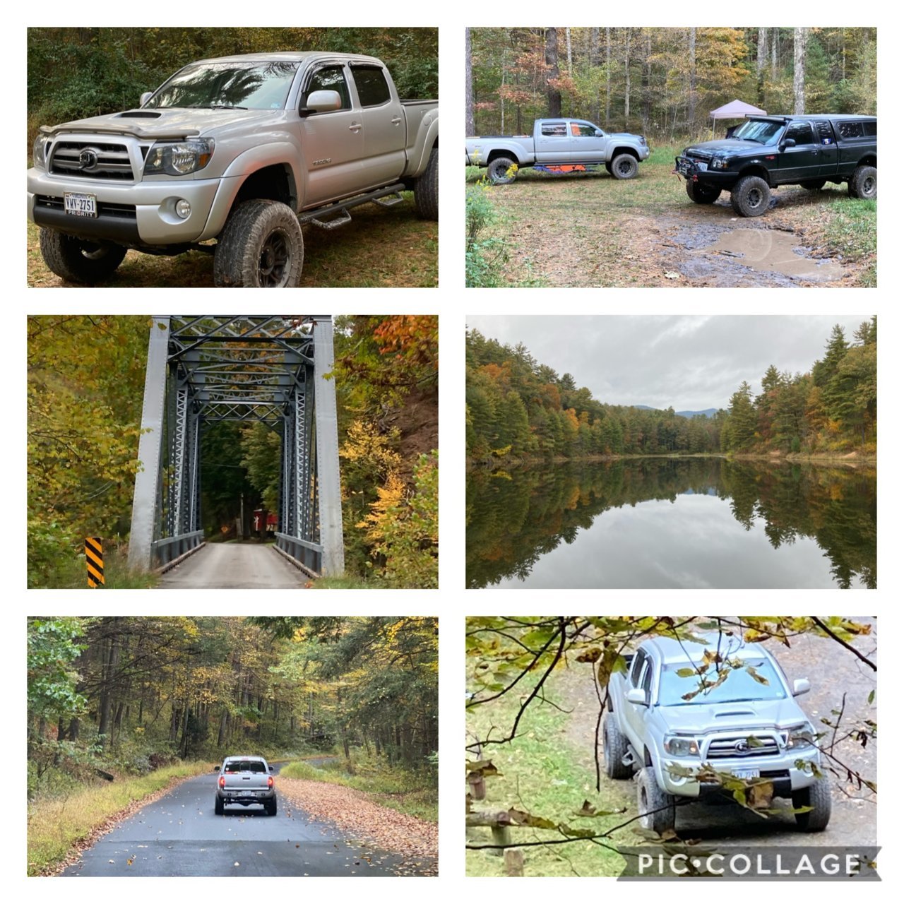 6D4C6CB0-5F75-4878-A235-B8FA107C7E51.jpg