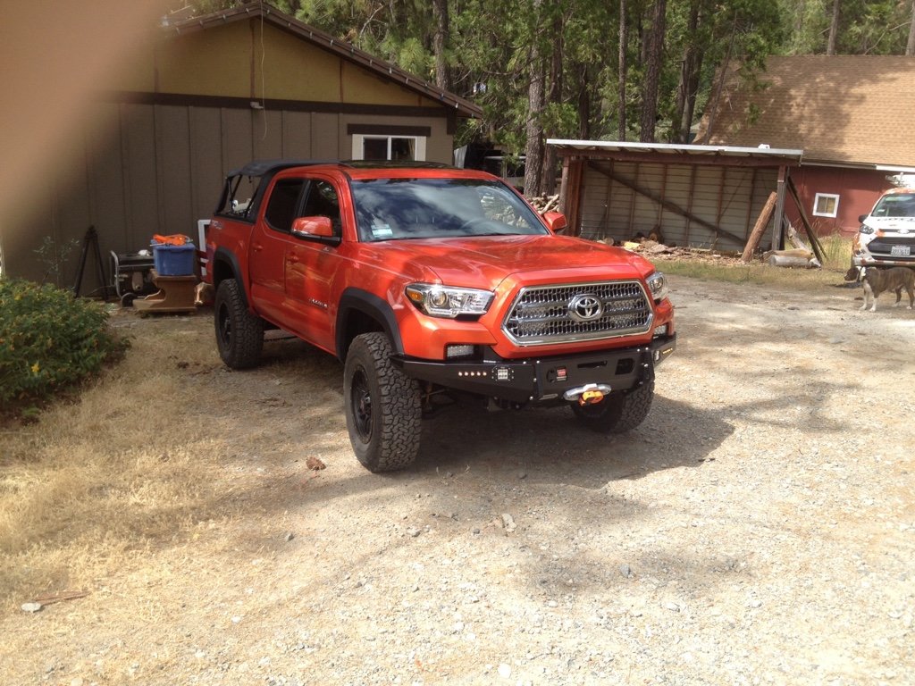 6d4eaf8581a353eddb184aca9cf1fa88.jpg