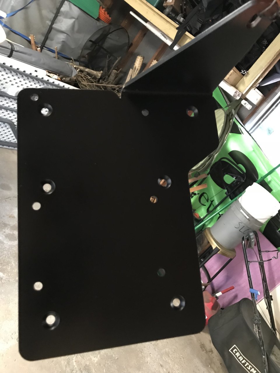 6D4EC979-8AFB-4549-B1E9-69B2D56275EB.jpg