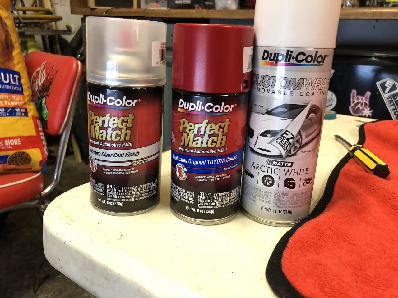 6D4FB3D8-DE76-4EC2-810D-E6BF32C6E467.jpg