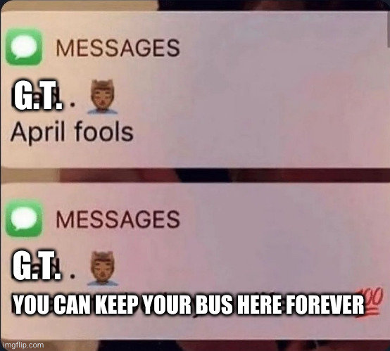 6d4v7y.jpg