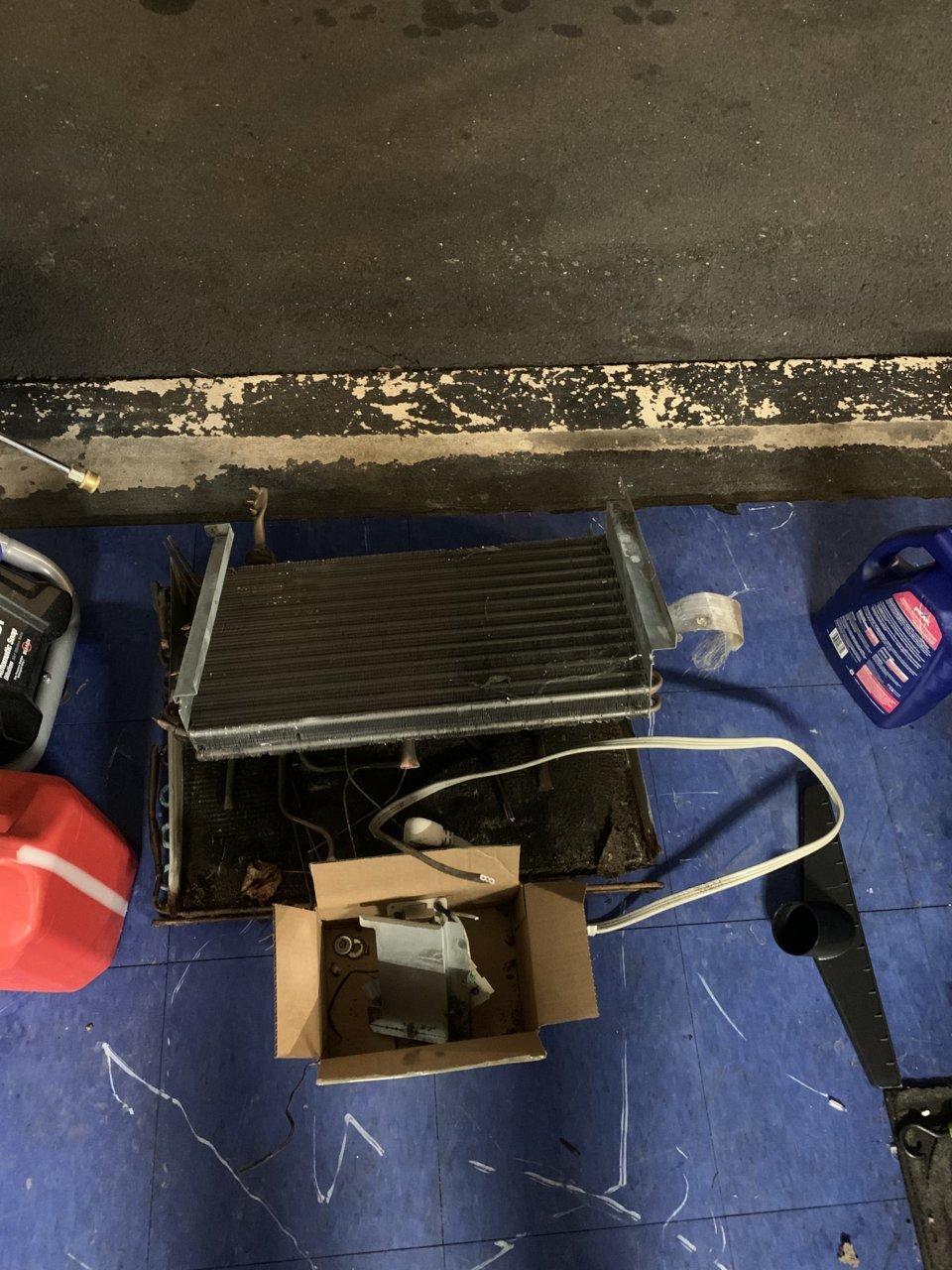 6D5163F5-BA0F-4BDF-8A5A-B7F19DDFBD34.jpg