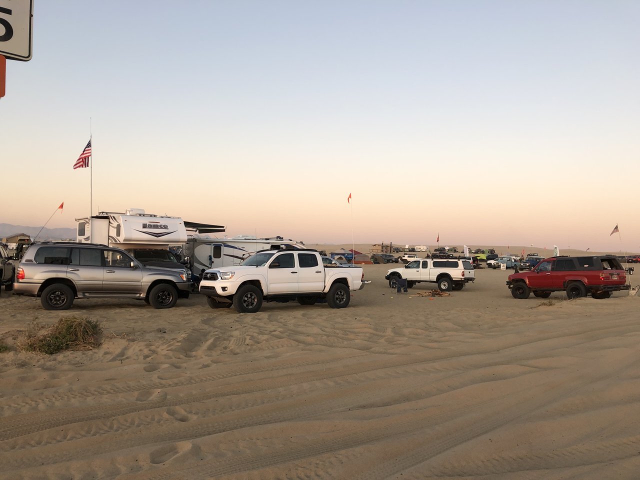 6D53EC32-5206-45FC-8DE6-8F7C426DF7F8.jpg