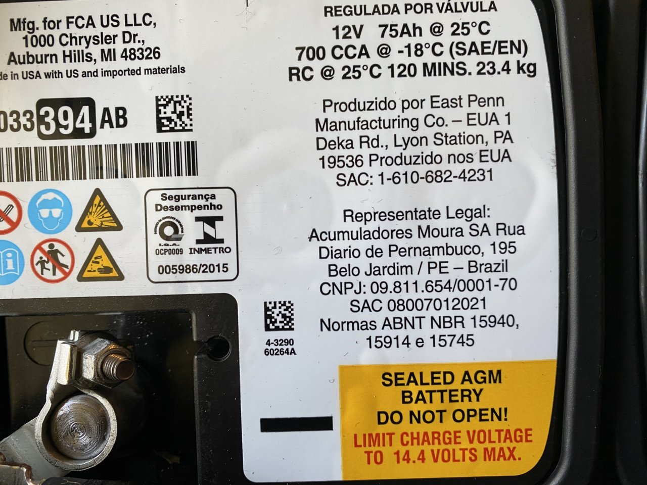 6D58CFA2-402E-4819-94FE-84E6CD23F3CD.jpg