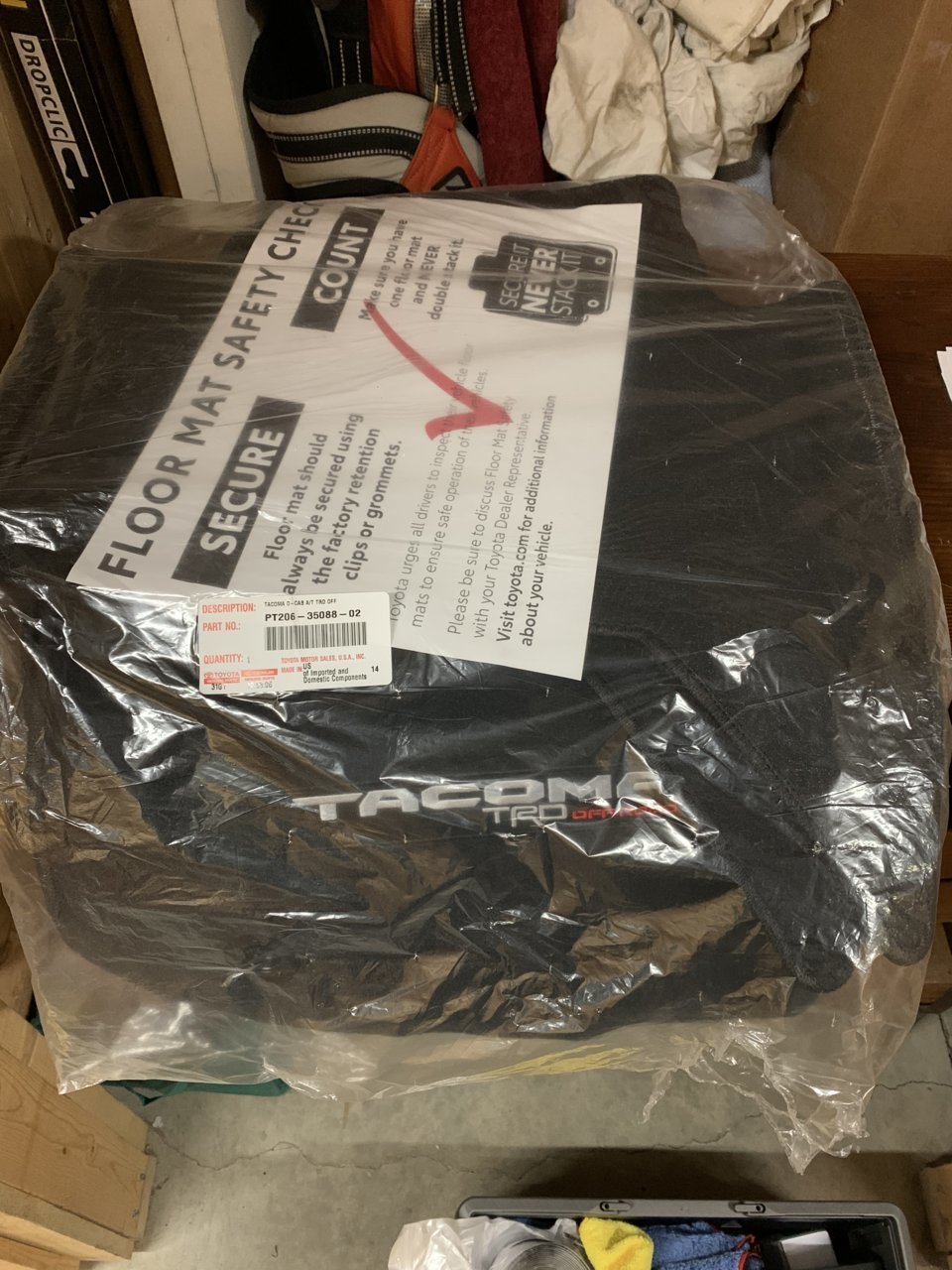 6D5FCBAB-95BA-4F62-BB35-98E6B14290CD.jpg