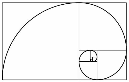 6d616765732f323031322f31302f6669626f6e6163636973706972616c2e6a7067.jpg