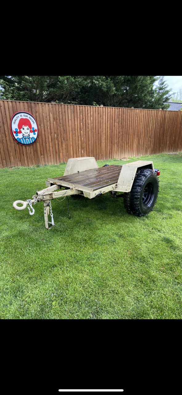 6D61CD0E-FAF4-4A06-AFCF-DBAB32310F0D.jpg