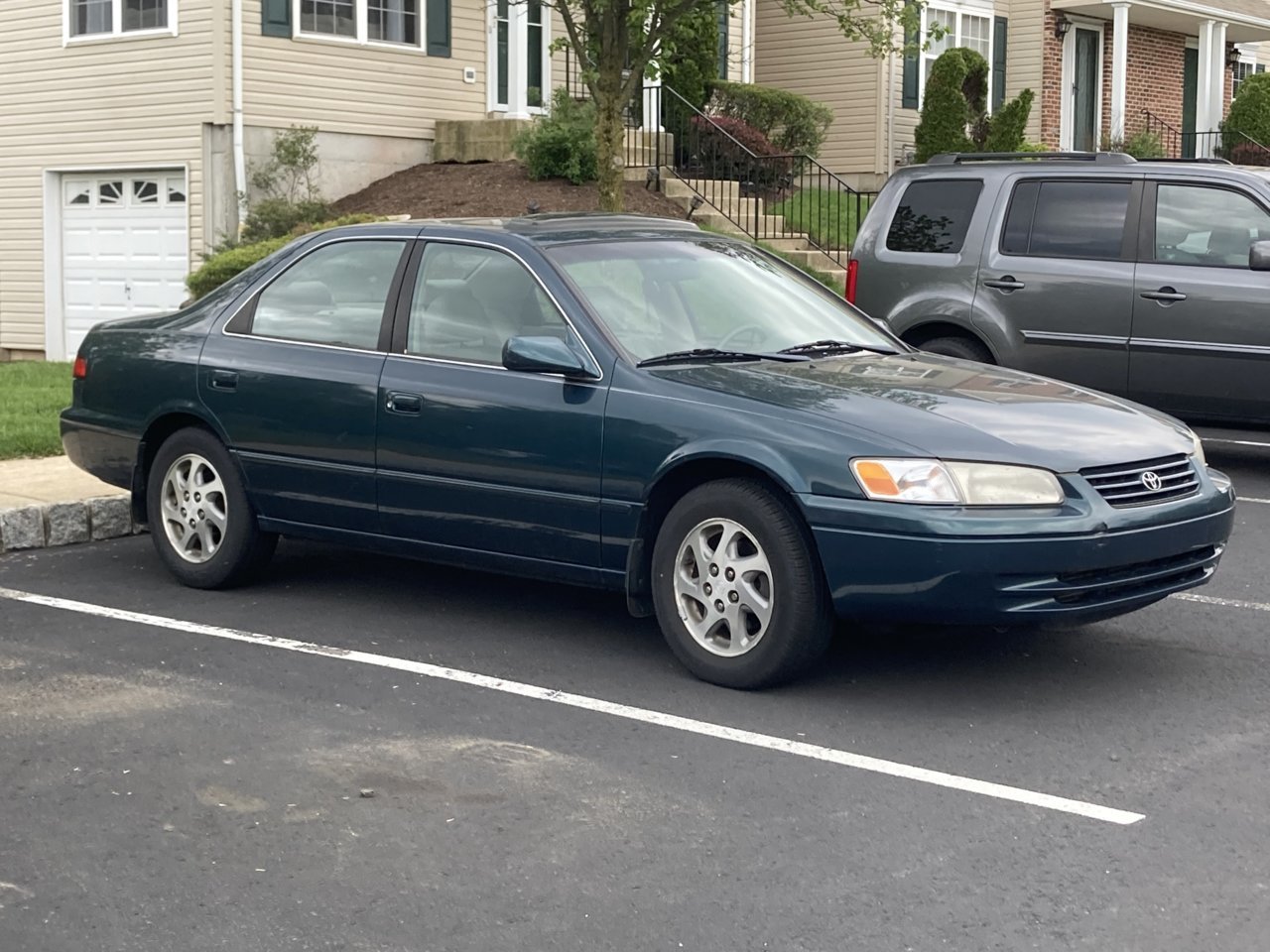 6D653E44-AB90-4E56-8944-DEEE444E84F8.jpg