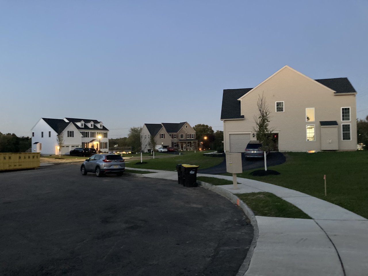 6D6669B9-B163-4A08-9F64-9DD24AE1ED69.jpg