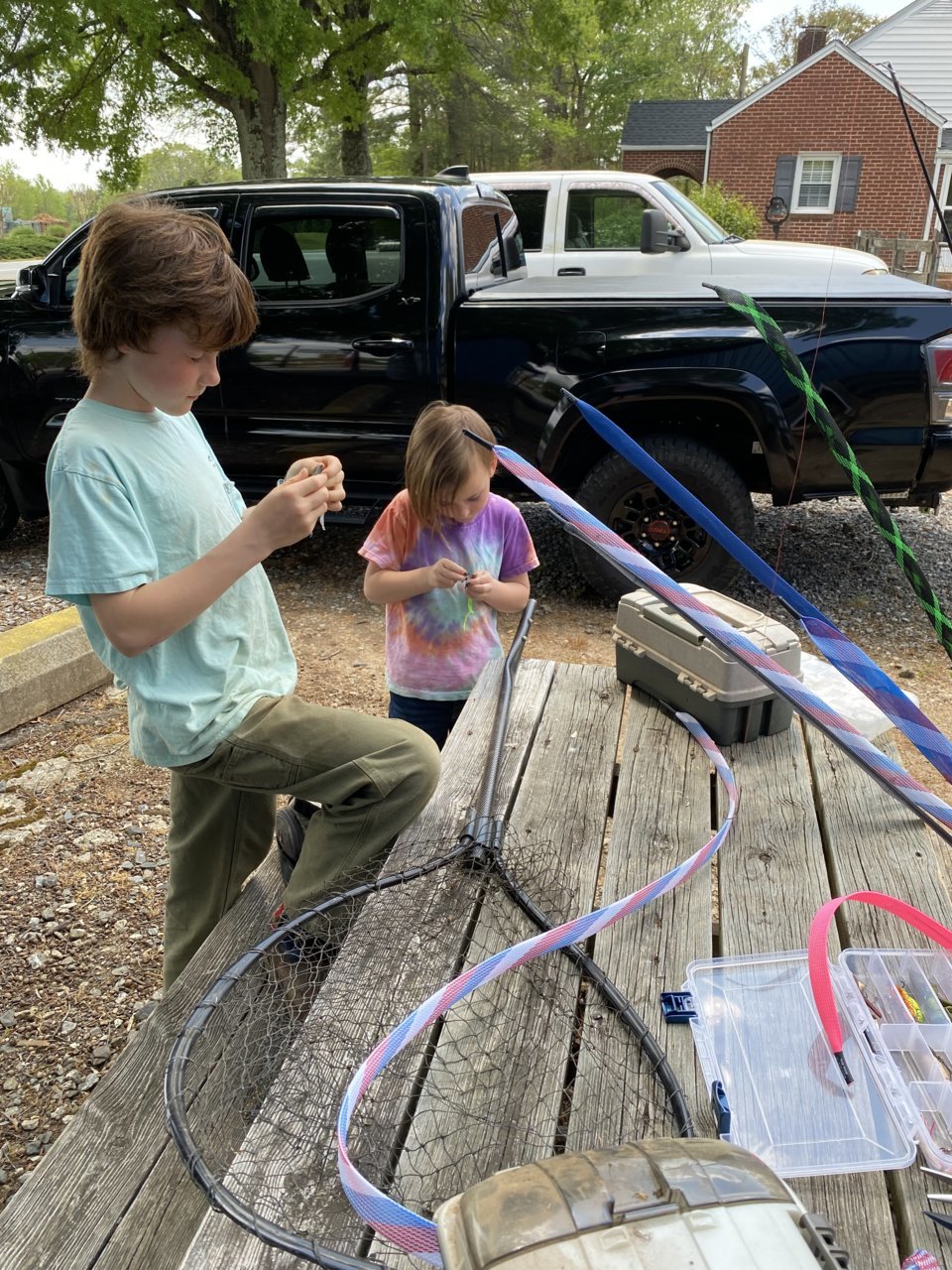 6D6765AB-3343-4236-8D85-3856EEB4BC47.jpg