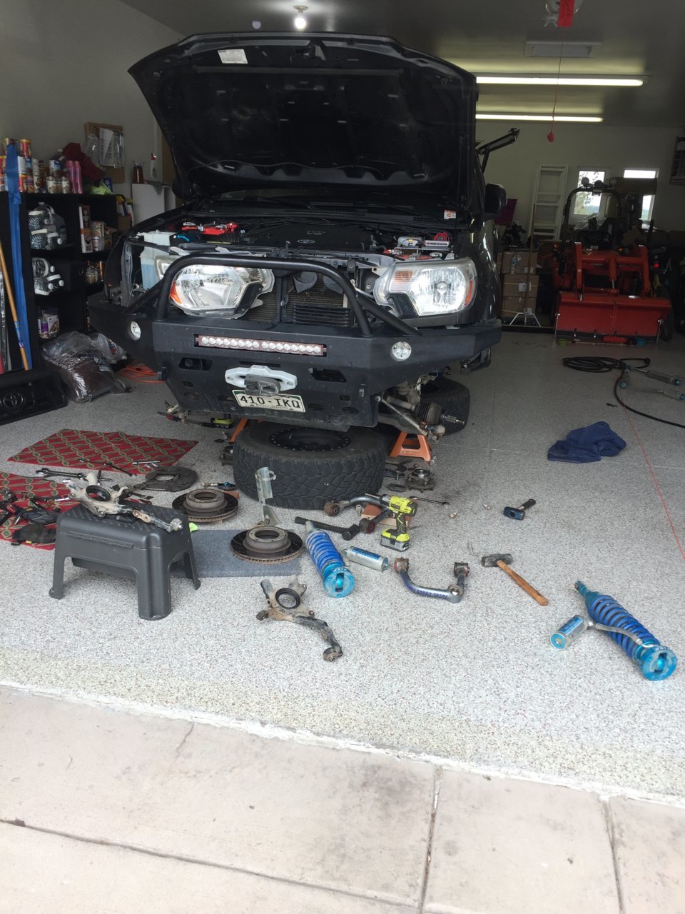 6D689A94-F9FD-43F7-ABCF-47088E6CF274.jpg
