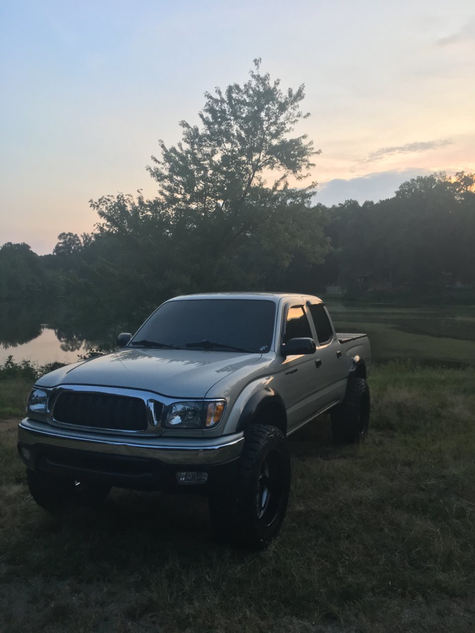 6D6AB262-BF98-4CA6-BF71-3A2001B46270.jpg