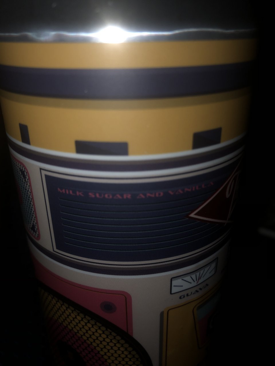 6D6B46E0-CA33-49F4-8244-3D46037E197C.jpg