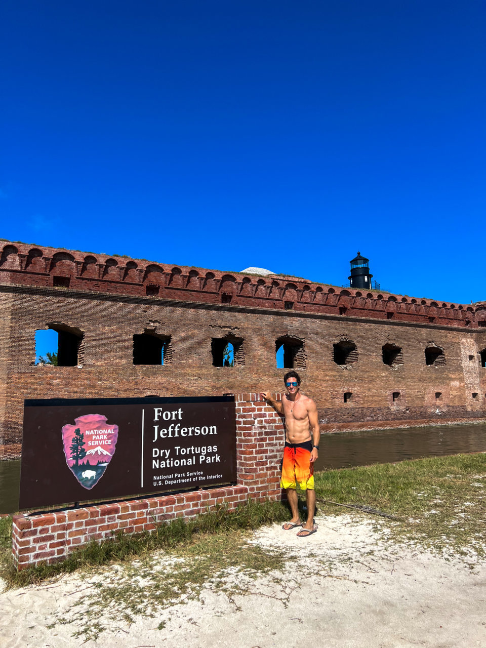 6D6F1710-EFF3-4AE6-BC0A-7C70CA81047B.jpg