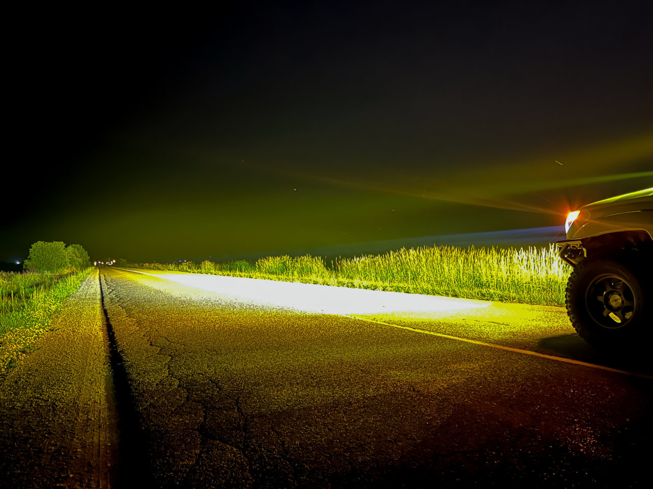 6D73B890-F350-481E-8D03-C38C55690252.jpg