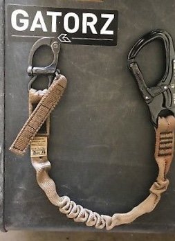 6D7849AF-9A01-411F-8DDE-02833894C6D0.jpg