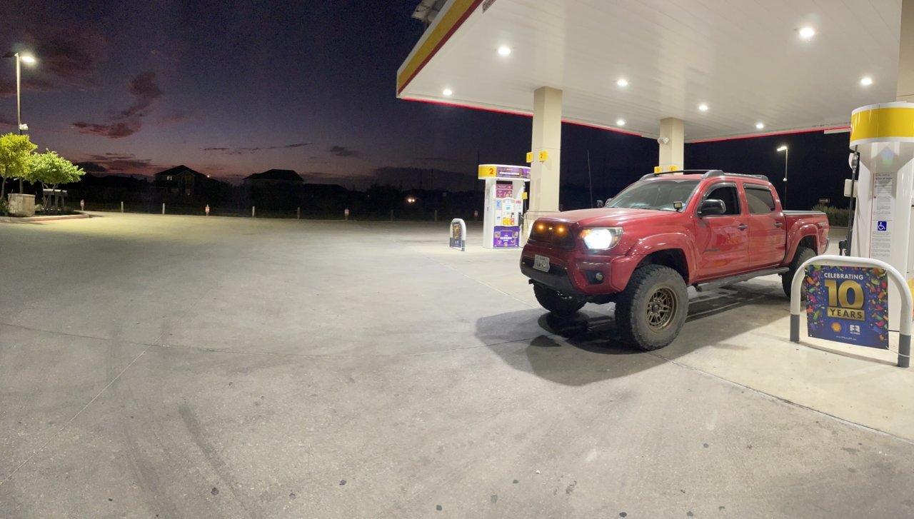 6D7B9F57-F709-44A9-9242-C6802F7A6381.jpg