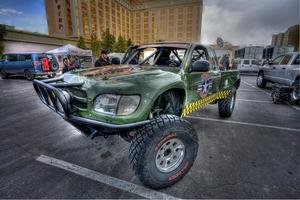 6D7D4B1F-0116-4B97-9F2E-B273CCC5A1AE.jpg