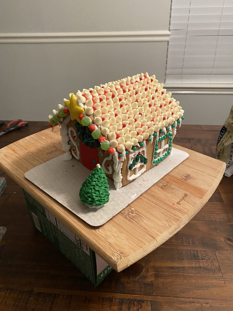 6D814BFB-45B2-4C1E-8685-99D893F01628.jpg