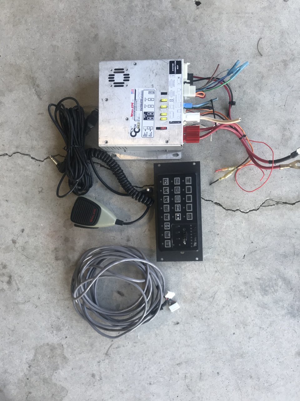 6D854DA3-F412-45DA-9690-B34B34C506B7.jpg
