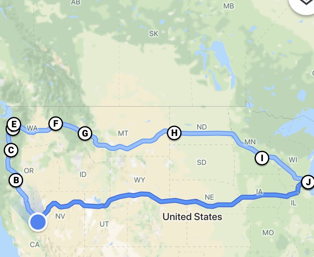 6D87B9C4-AB47-457B-9387-82EDB6BB791D.jpg