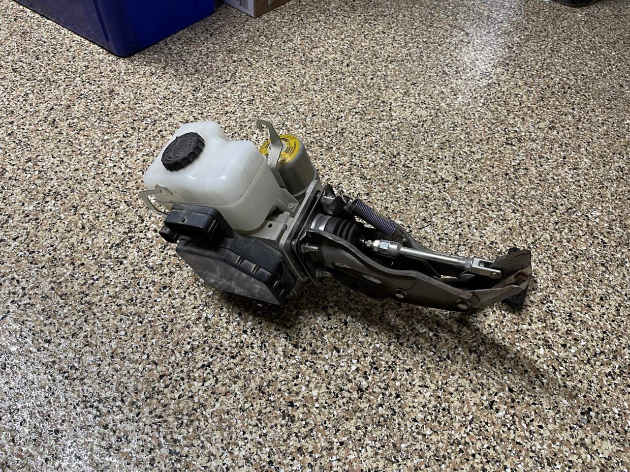 6D883E6C-6BEA-4D13-8600-6D0810BA5F30.jpg