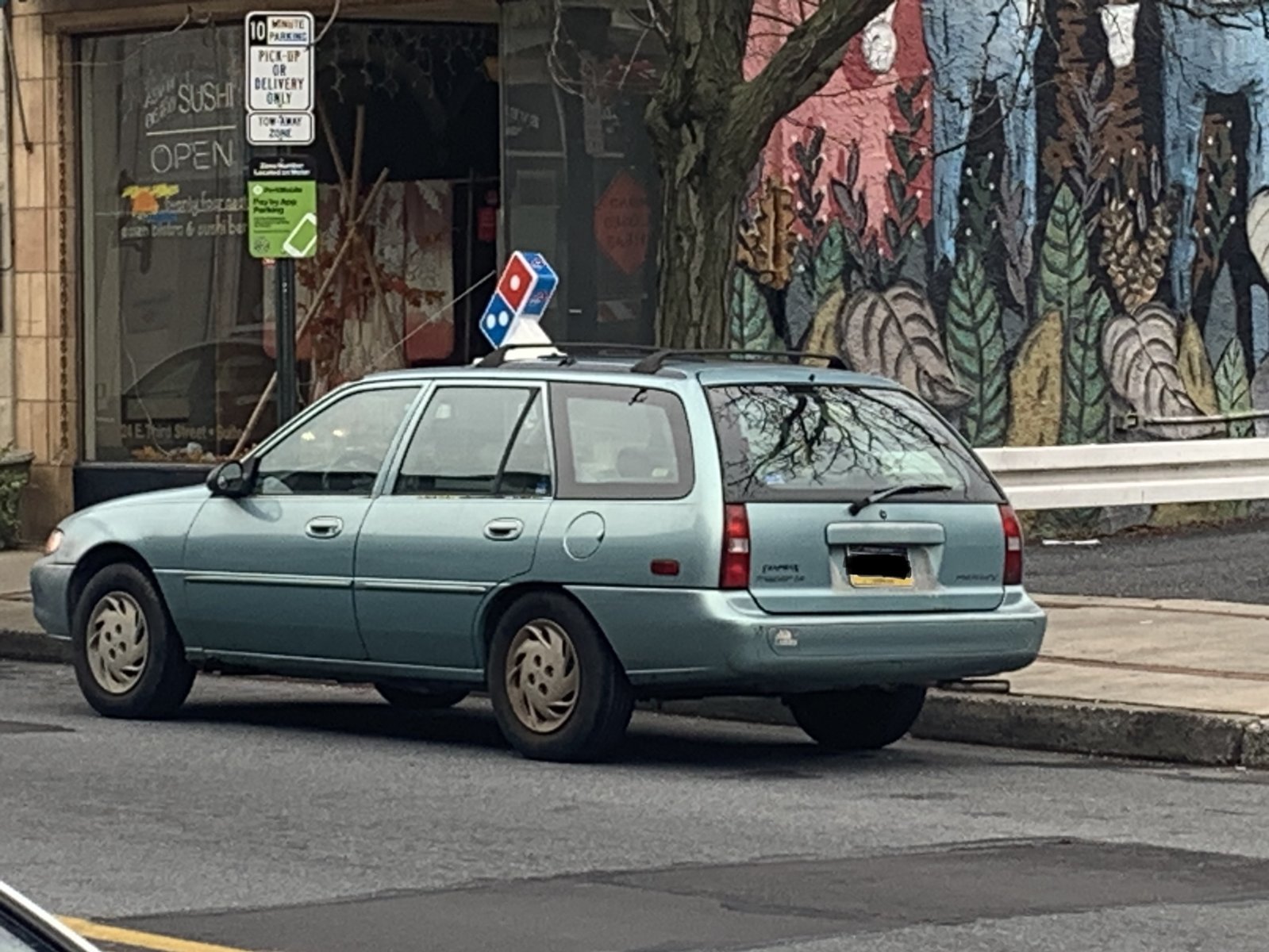 6D90D9DC-6C84-46D5-9B6A-1DC6EF7617F5.jpg