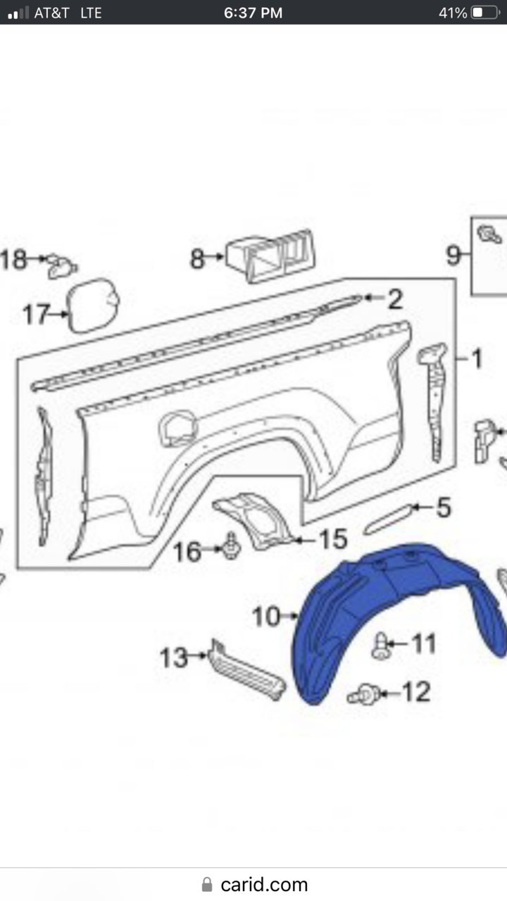 6D918BB9-E2D4-4E9B-8F2B-2FC2FF3D5885.jpg