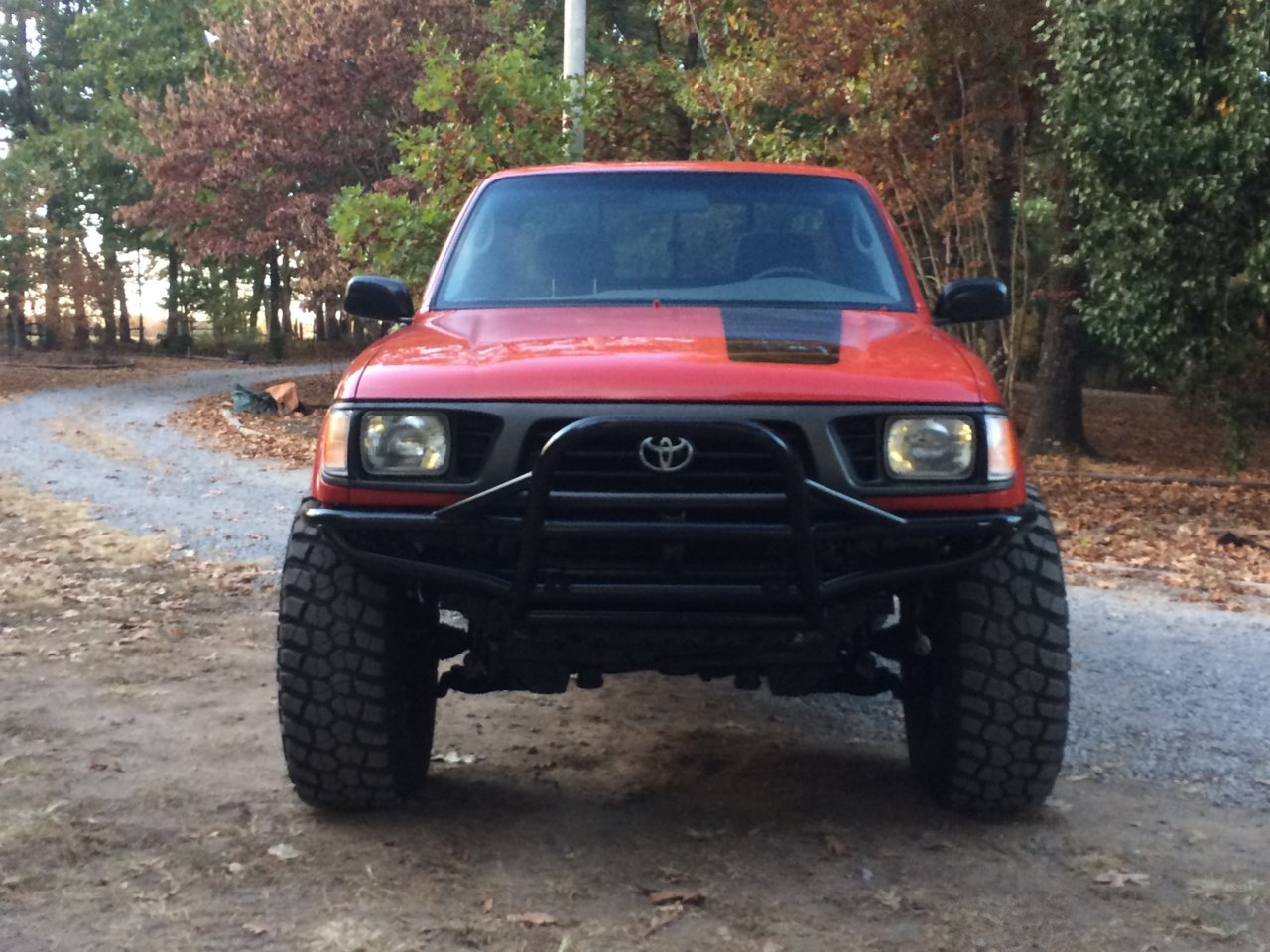 6D9AE8D4-0007-4B15-98E8-E59D12CC3740.jpg