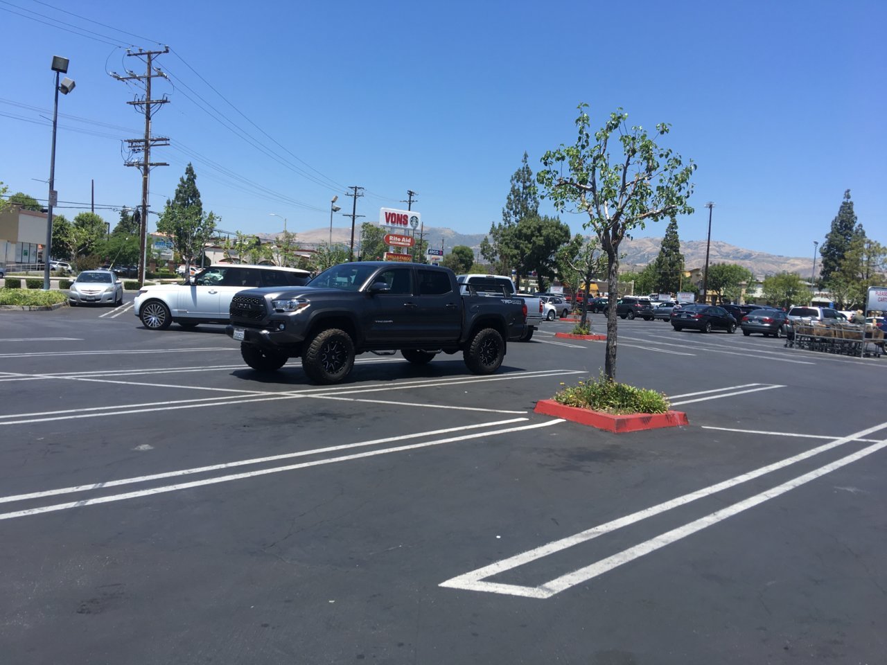 6DA40304-5F1E-4FC3-8312-B67B418AF4F6.jpg