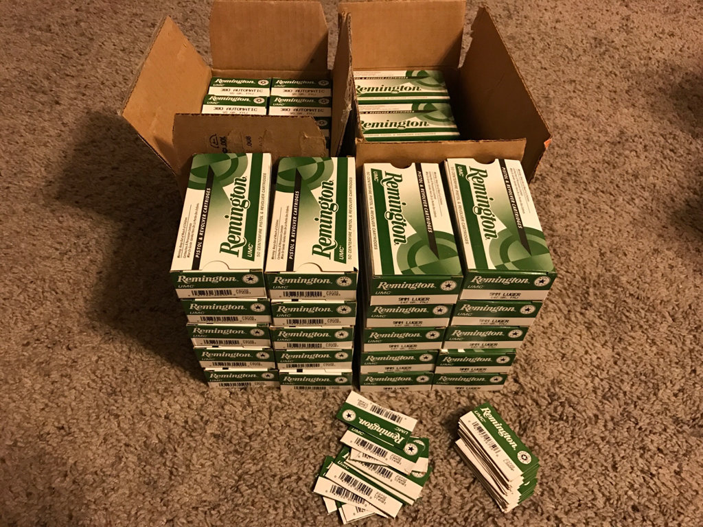 6da8884fdf24ea04459e2270392ca2fa_a80f20be9cb2c74299ff148274335e1e2c90b93b.jpg