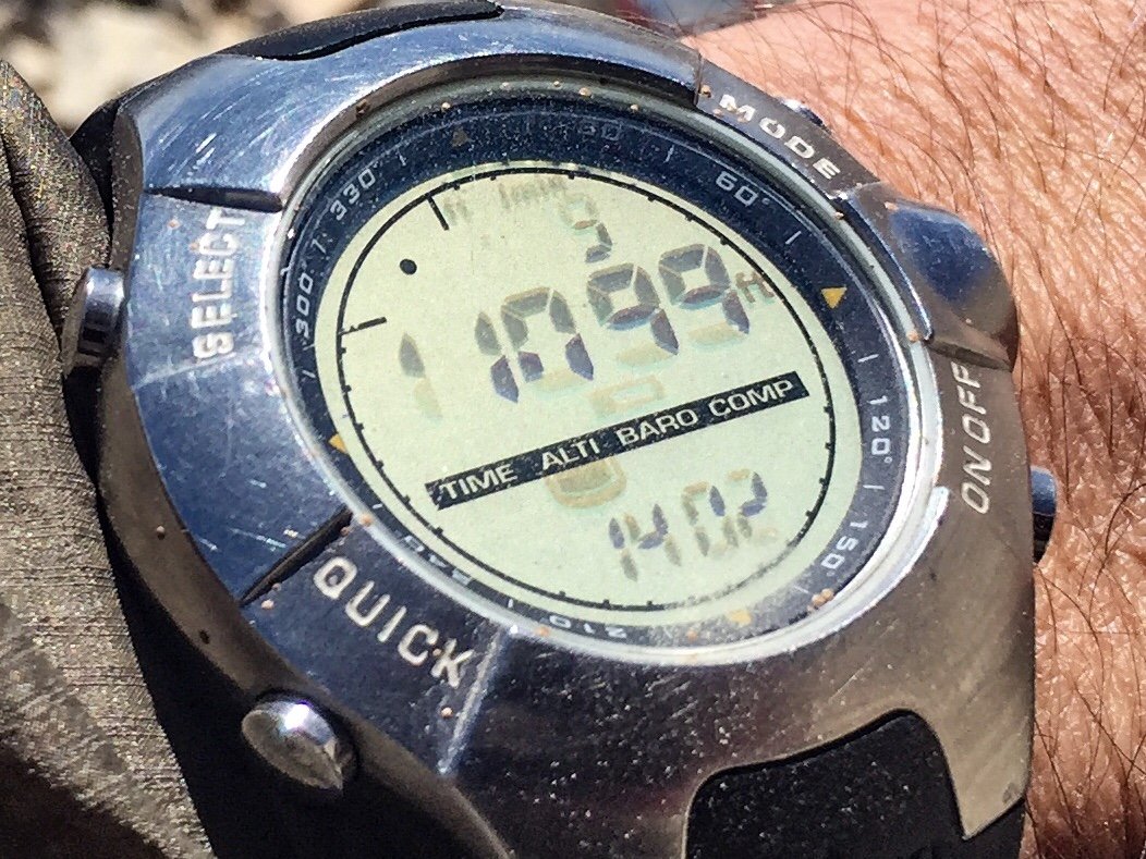 6DA90C65-664B-4C67-AE89-B04D7269D179.jpg