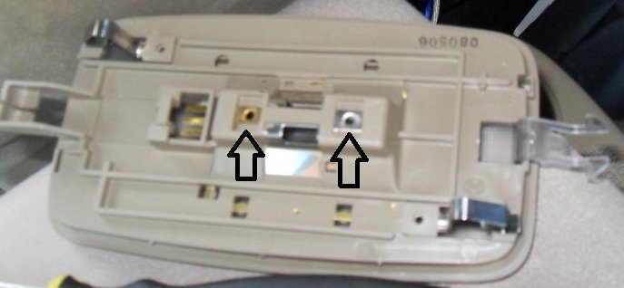 6DB11878-29AF-427E-8E86-6945D90A4DDC.jpg