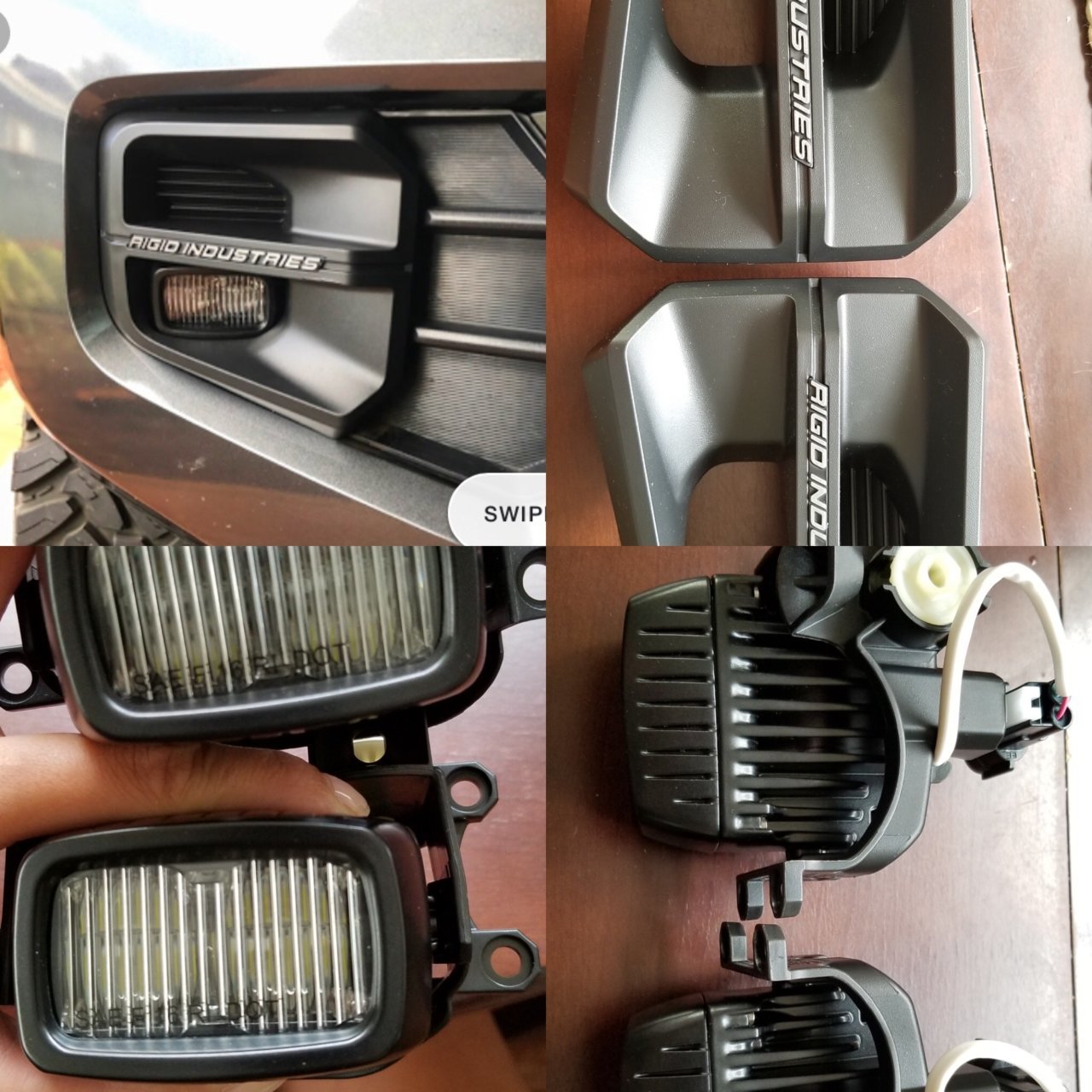 6DB2CACF-135C-4BA6-A2CE-19F827E8D1D9.jpg
