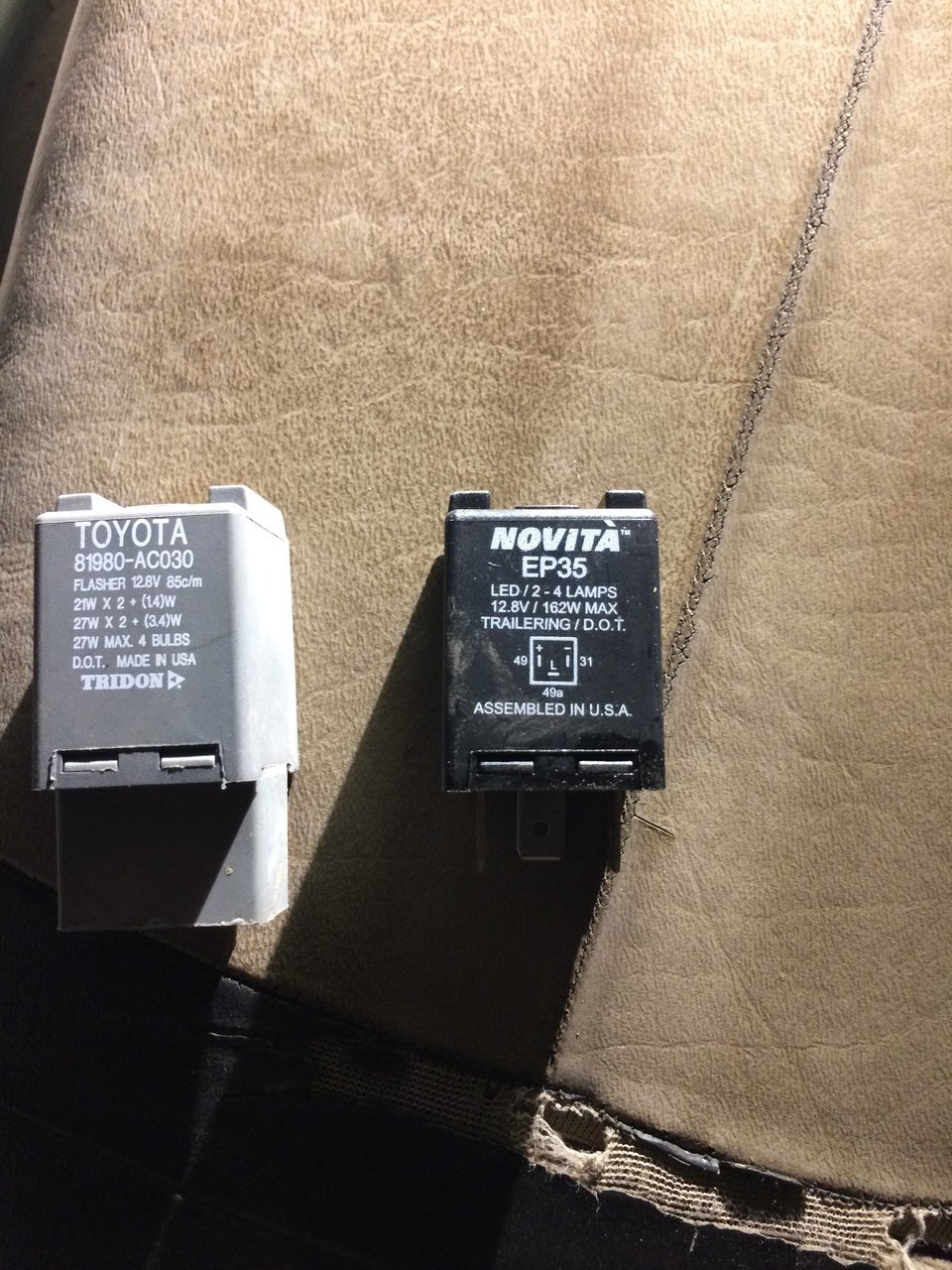 6DB672B8-F250-493F-93A3-1EA654A83363.jpg