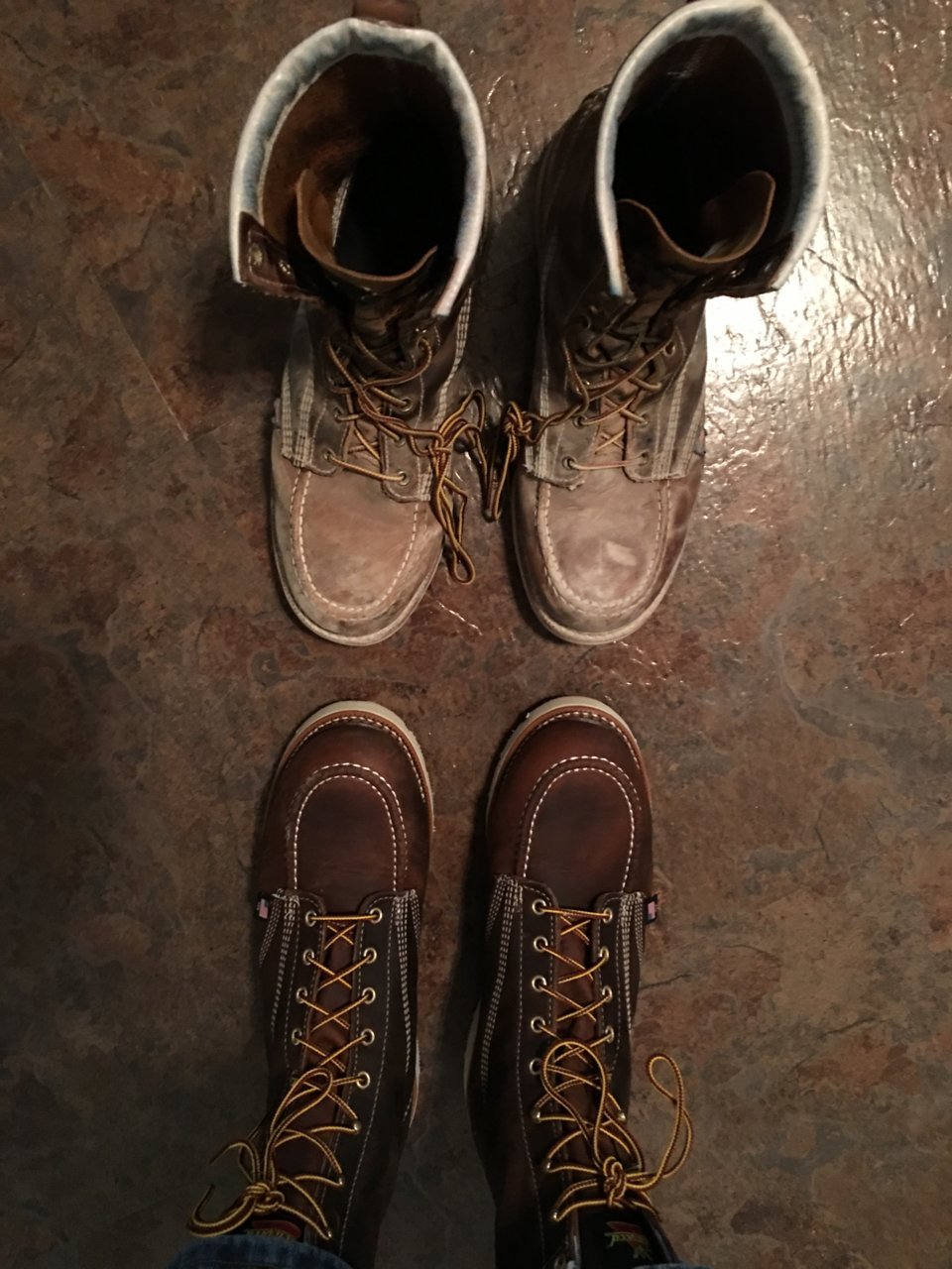 6DC106B0-3D79-44AB-89E6-037B3AB9F460.jpg