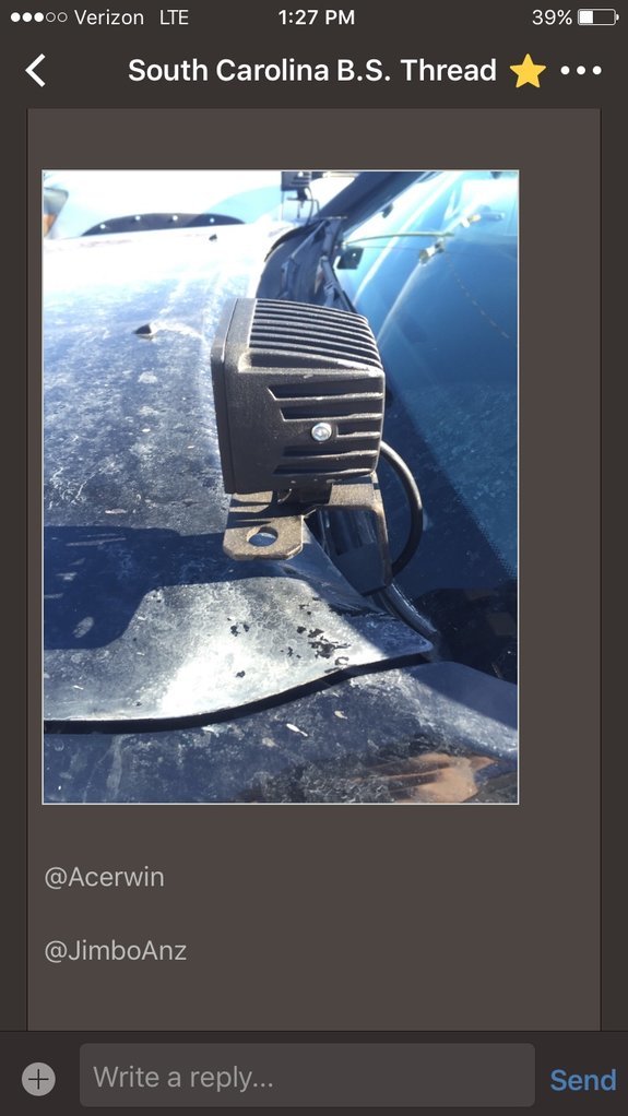 6dc67a4e4c58fe6730d78cc4033c84b4_aa90ec564a730f98d2b03af9636bf17d05f4678a.jpg