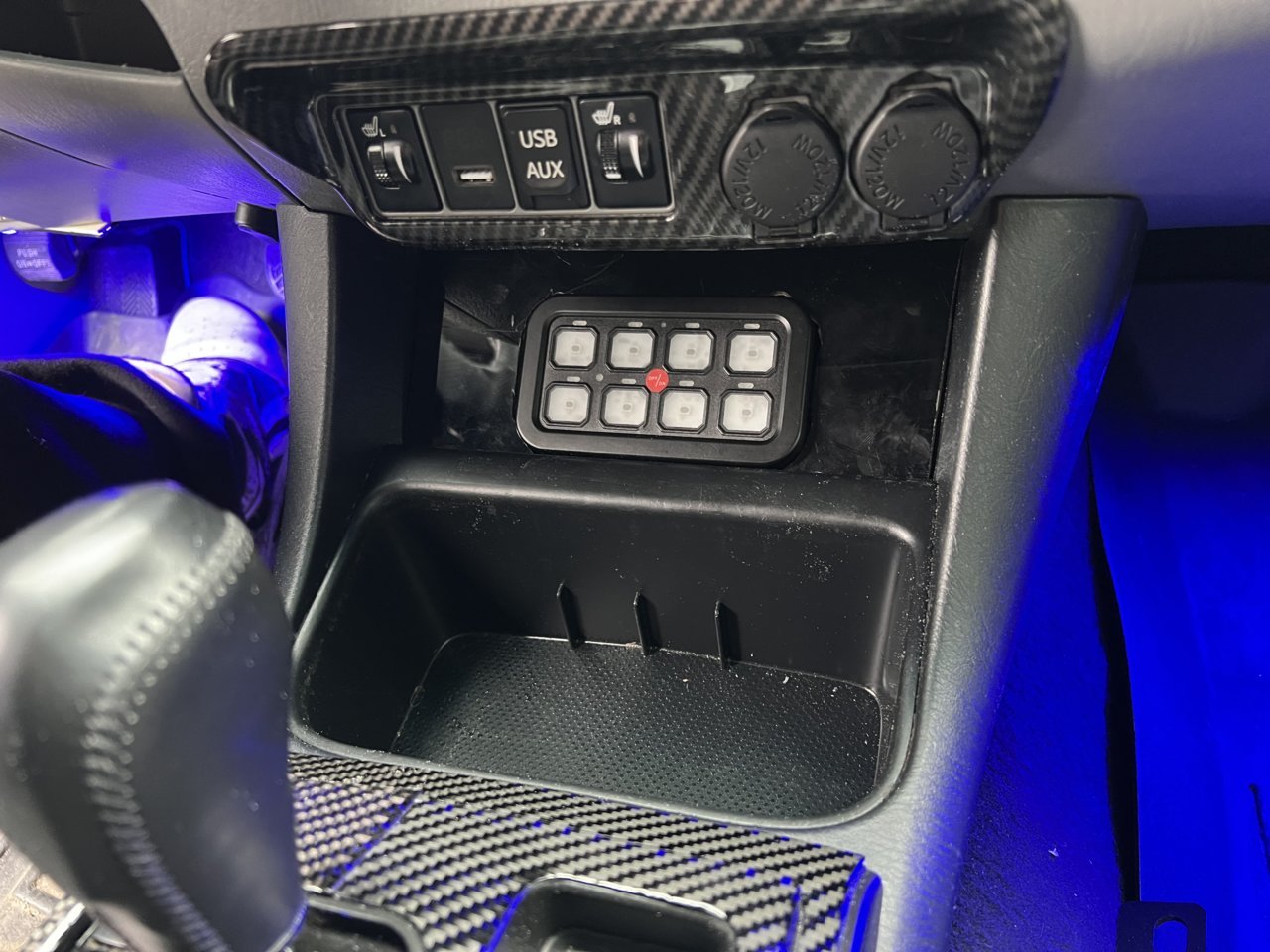 6DCEFA95-F10B-494E-8EDC-91A268A69D7A.jpg