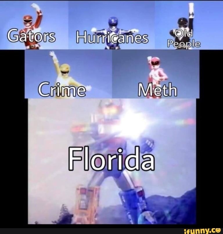 6ddb7e555df17a6727bc18e7fb32a0484539b3ad1bbb7fffb6db88b1f46bcd46_1.jpg.jpg