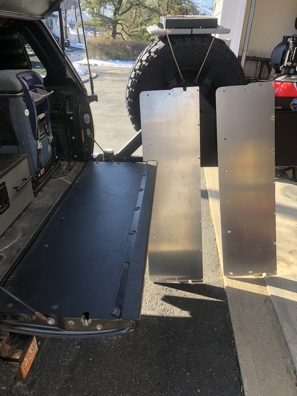 6DDD4EC7-0CF9-4246-BFAD-89A09E128EA4.jpg