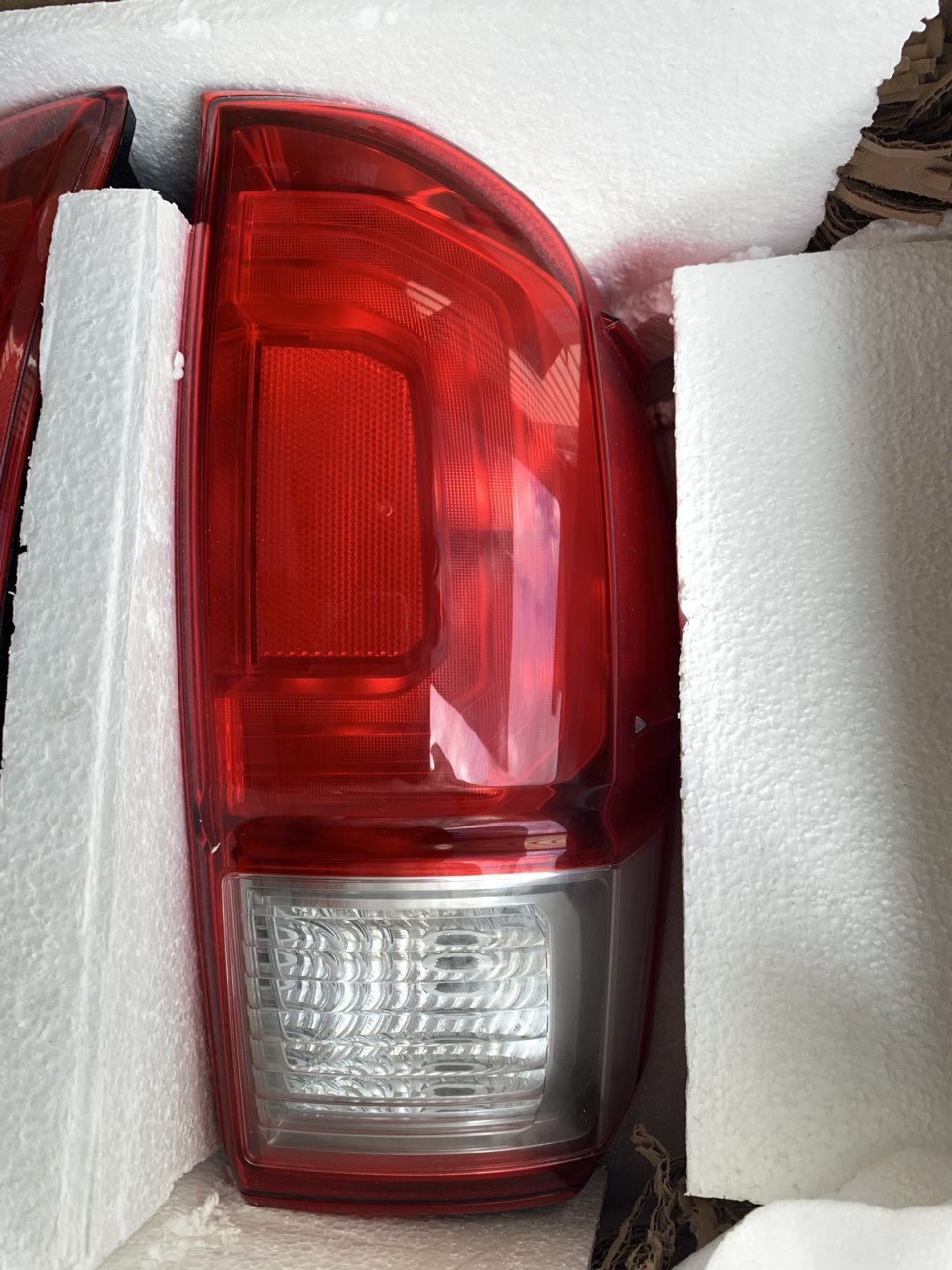 6DE40C63-452F-4902-A1A7-0E77DB7298F0.jpg