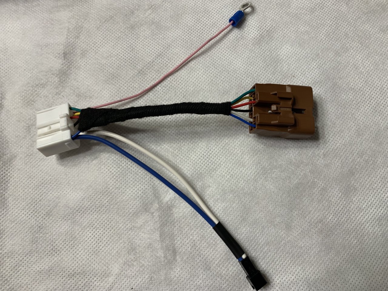 6DE51677-3249-4944-A248-47E21339BA88.jpg