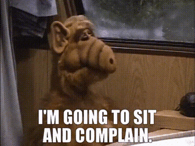 6de637c5bbd78197dc90e4a9d0c2ae6aacdb0a69.gif